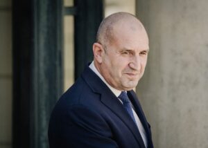 L’unità dell’Europa diventa il principale fattore di sicurezza. Dove conduce la decisione della Bulgaria