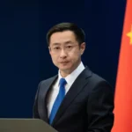 Cina, ‘contrari ai nuovi dazi Usa, guerre commerciali non favoriscono nessuno’