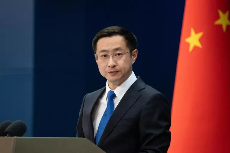 Cina, ‘contrari ai nuovi dazi Usa, guerre commerciali non favoriscono nessuno’