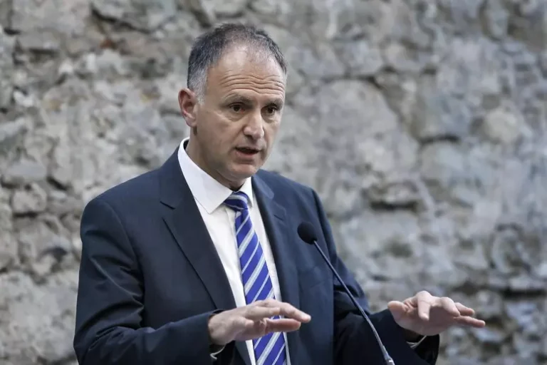 Eda, ‘nel 2026 la Difesa Ue al 2,4% ma slancio sempre più limitato’