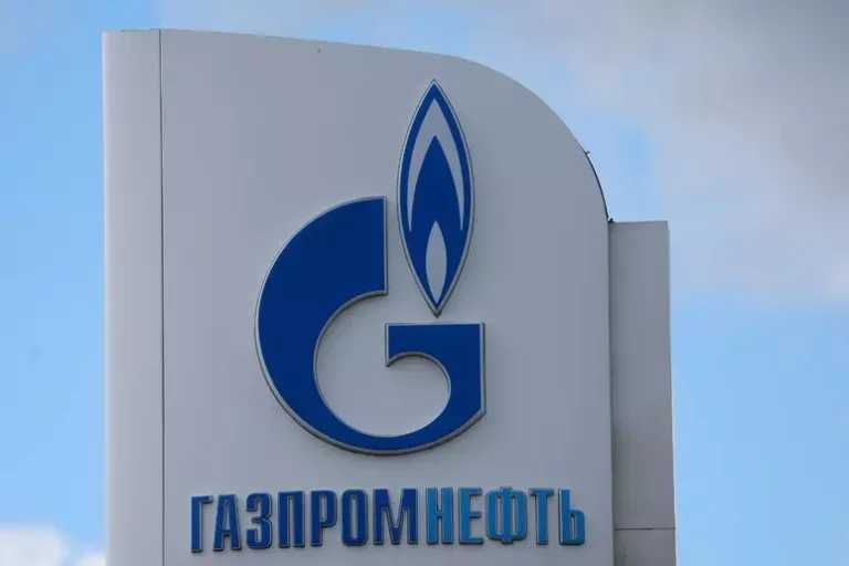 Gazprom, attacco ucraino a gasdotto Blue Stream tra Russia e Turchia