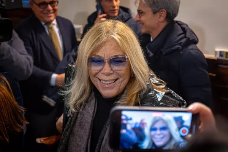 Forza Italia frena sul ddl caccia e divide il centrodestra, ‘il testo va corretto’