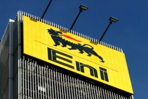 Il “sogno russo” di Eni: un azzardo che mette a rischio la sicurezza energetica europea