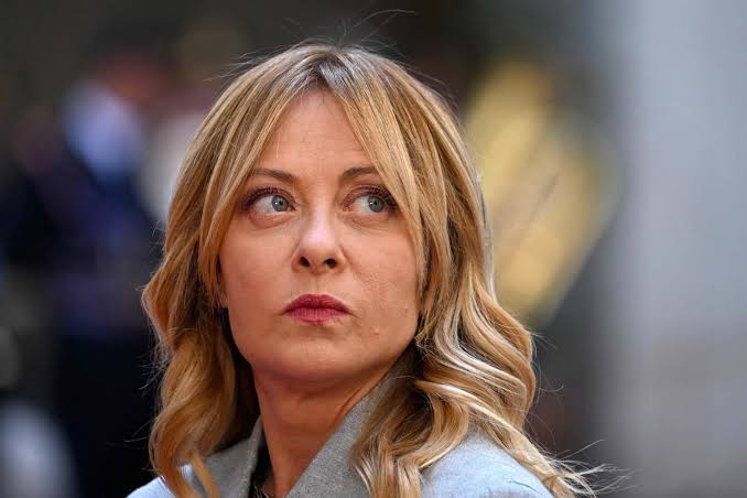 Meloni: “Colpiamo chi sfrutta i minori ma anche chi crede di essere intoccabile”