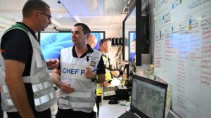 Mega-incendi in Francia e Spagna: come l’Ue coordina mezzi e risorse