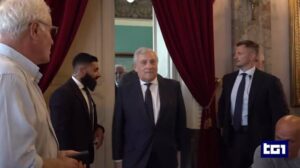L’attacco di Trump a Meloni, le forze politiche: “Inaccettabile”