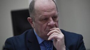 Il «sogno russo» di Torrembini e la realtà che l’associazione degli imprenditori italiani in Russia preferisce non raccontare