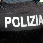 Le due “talpe” del Ros e l’ombra lunga della GRU su Telespazio