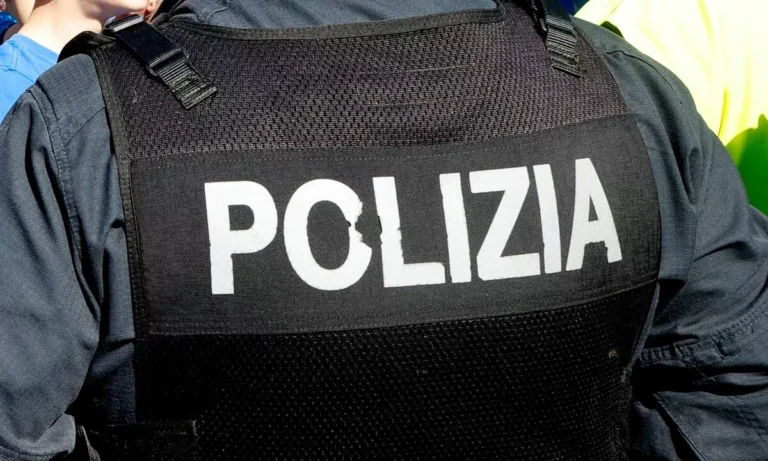 Le due “talpe” del Ros e l’ombra lunga della GRU su Telespazio