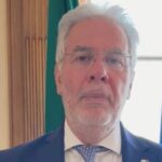 Un secolo di numeri per raccontare l’Italia: l’Istat festeggia 100 anni