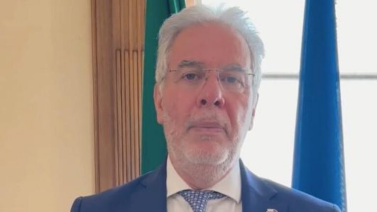 Un secolo di numeri per raccontare l’Italia: l’Istat festeggia 100 anni