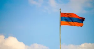 Il mercato italiano apre nuove opportunità per l’Armenia, mentre Yerevan si allontana dall’orbita economica di Mosca