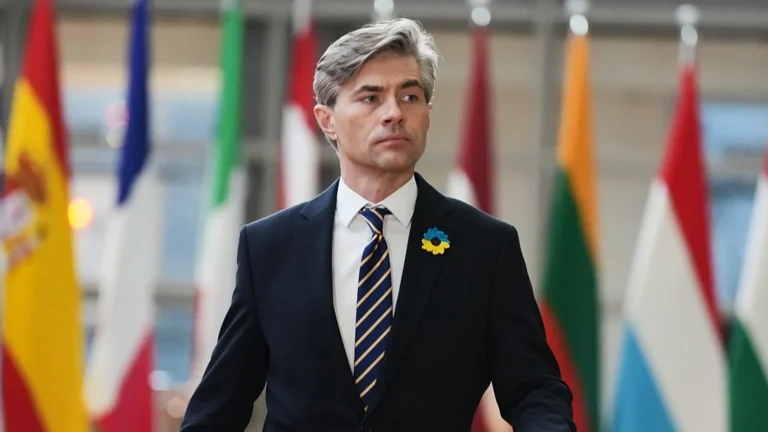 La Germania schiera una brigata in Lituania: “La deterrenza deve iniziare al confine”