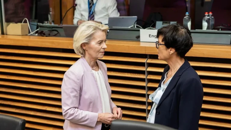 Allargamento Ue, Bruxelles al momento della verità sull’espansione del blocco