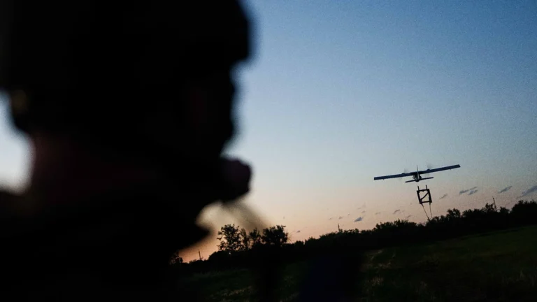 Drone esplode vicino a un gasdotto in Bulgaria: Kiev nega l’attacco, avviata un’inchiesta