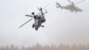 Baltico: la NATO prepara la risposta rapida, Italia già in Lettonia