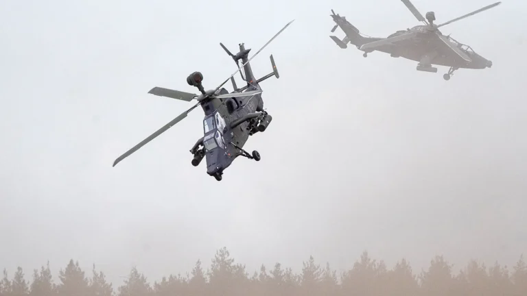 Baltico: la NATO prepara la risposta rapida, Italia già in Lettonia