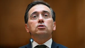 Il governo Sanchez esclude negoziati sulla sovranità di Ceuta e Melilla dopo i ‘diritti storici’ del Marocco