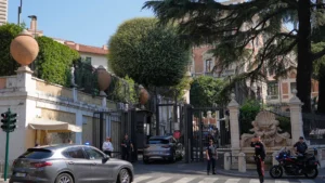 Nuovi colloqui tra Libano e Israele a Roma: Hezbollah ribadisce contrarietà a negoziati