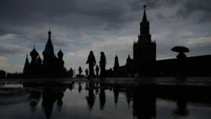In Lituania nuova stretta a cittadini russi e bielorussi filo-Cremlino