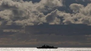 Grande giacimento di petrolio al largo di Usedom: la Polonia punta all’estrazione, Germania contraria