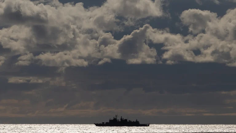 Grande giacimento di petrolio al largo di Usedom: la Polonia punta all’estrazione, Germania contraria