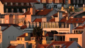 Abitazioni in Portogallo: perché 400 mila euro non bastano più per comprare casa