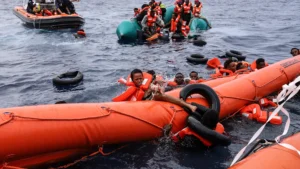 Migranti, Italia contro Germania: “Pagate per i soccorsi delle vostre Ong”