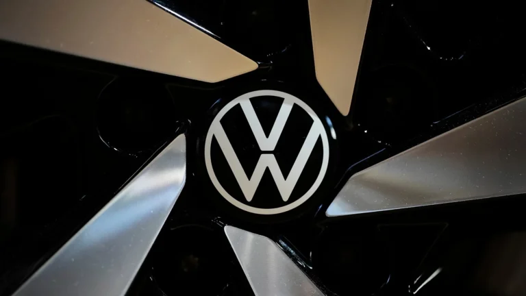Volkswagen, i principali azionisti chiedono misure immediate per aumentare la competitività