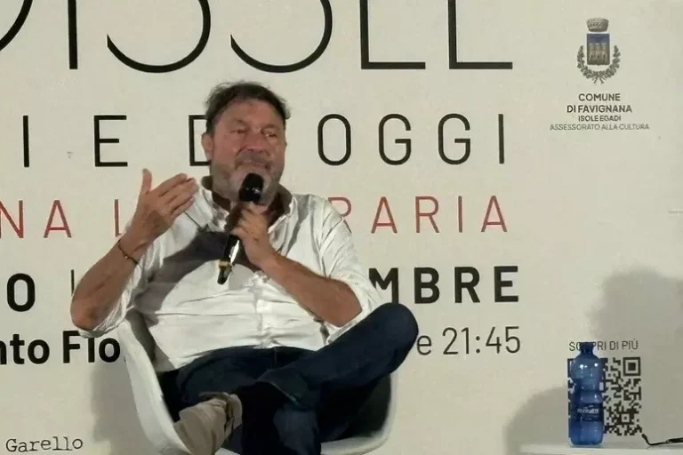 Ore decisive per il futuro di Ranucci, lui: ‘Resisto fino all’ultimo’