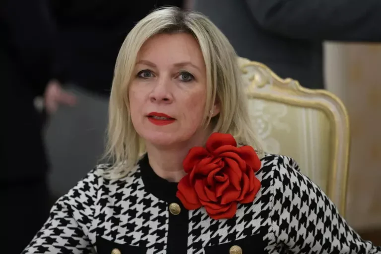 Mosca, ‘possibili rappresaglie su basi britanniche per attacchi alla Russia’