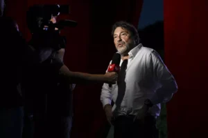 La Rai cerca l’exit strategy per Ranucci, l’ipotesi del ritorno a una testata