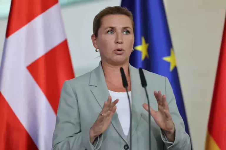 Referendum Islanda, il 52,8% dice no ai negoziati con l’Ue