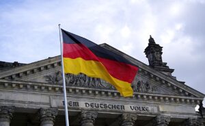 Da Berlino a Roma: la guerra ibrida russa diventa una sfida europea