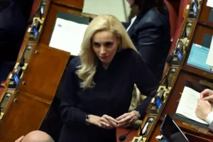 Chi sempre e chi (quasi) mai, le pagelle delle presenze in Parlamento
