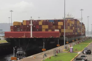 Panama, nasce un nuovo Comando congiunto per la sicurezza del Canale