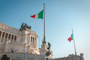 L’Italia nel mirino: Mosca guida la guerra dell’informazione contro la nostra democrazia