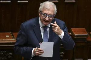 Via libera della Commissione Ue all’ultima revisione del Pnrr dell’Italia