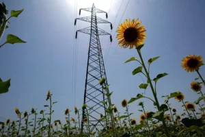 L’Italia si prepara a chiedere la flessibilità Ue per l’energia