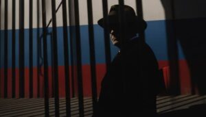 Il fronte invisibile: come i servizi segreti russi reclutano ordinari cittadini in Italia
