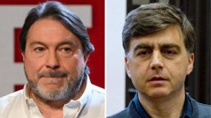 Attentato Ranucci, Lavitola resta in carcere: Gip respinge la richiesta dei domiciliari
