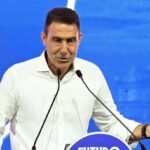 Vannacci e la Russia: perché la sua posizione diventa un problema per l’Italia