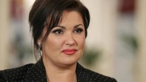 L’Italia apre il sipario alla “diva di Putin”: il caso Netrebko mette alla prova la coerenza culturale del Paese