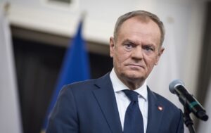 Nord Stream, Tusk avverte Berlino: “Chi ha costruito il gasdotto dovrebbe vergognarsi, non chi lo ha sabotato”