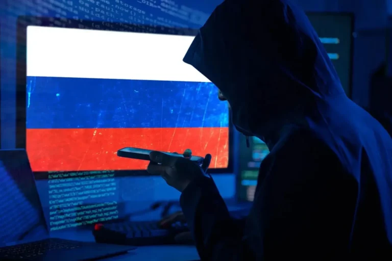 Lo spazio cibernetico come nuovo campo di contrapposizione tra Russia ed Europa
