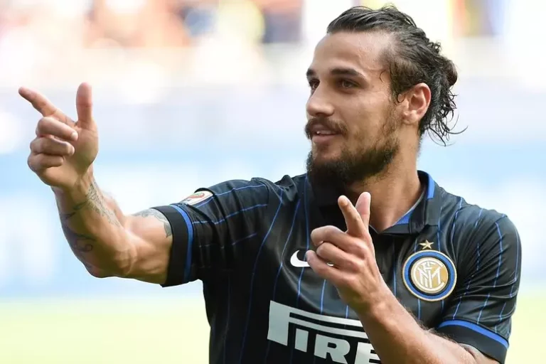 L’ex azzurro Osvaldo ricoverato in terapia intensiva in Argentina