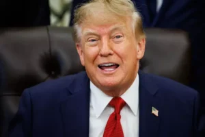 Wsj, ‘Trump si prepara a imporre sanzioni alla Cpi’