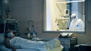 In Russia le università di medicina si svuotano perché nessun laureato vuole lavorare in Siberia o Kamchatka
