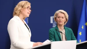 Un solo portafoglio per 27 sistemi: l’UE può creare un’identità digitale non tracciabile?