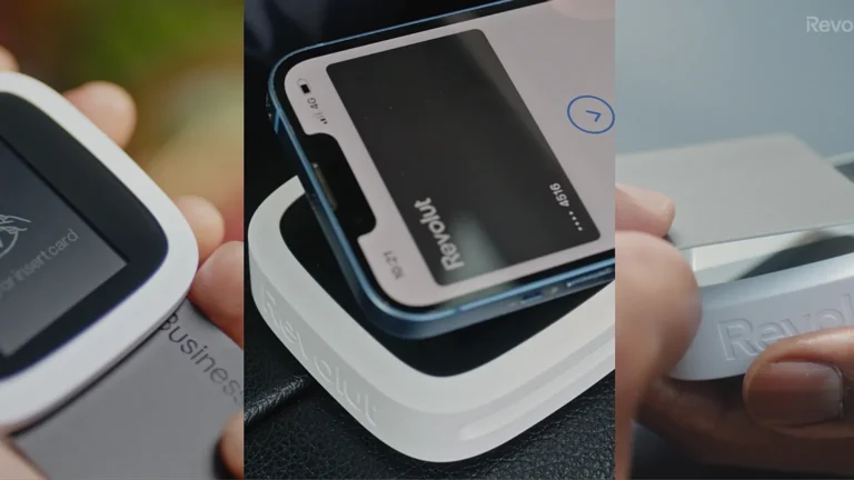 Revolut subisce una truffa via Pec in Italia e consegna dati personali di centinaia di clienti